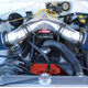 Illustration for article titled Small Preview From Sundays Car Show